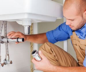 About Emergency plumbing pros Whiterocks, UT
